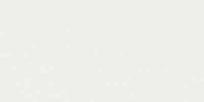 Nathan Woods Dog Club logo