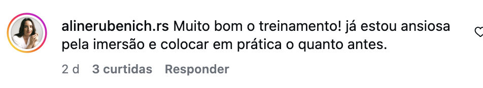 Depoimento 8