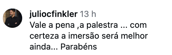 Depoimento 5