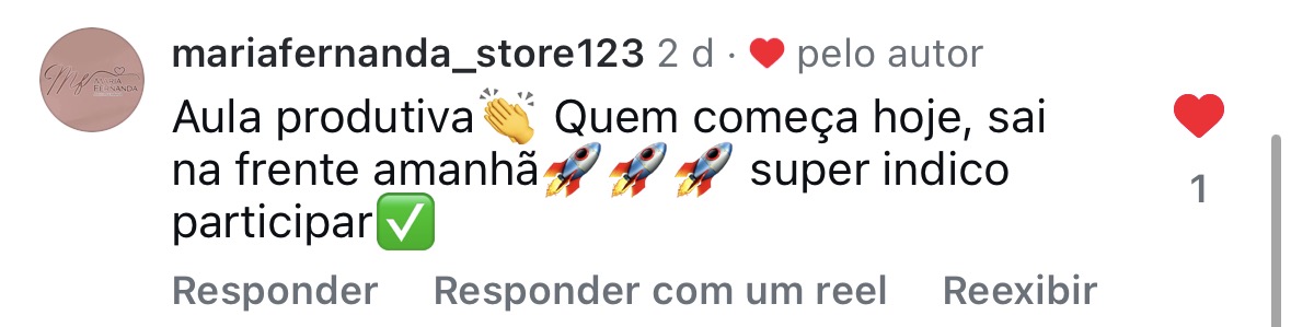 Depoimento 9