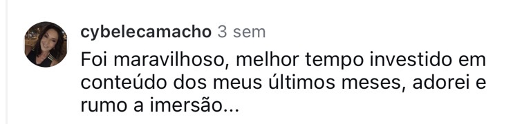Depoimento 2