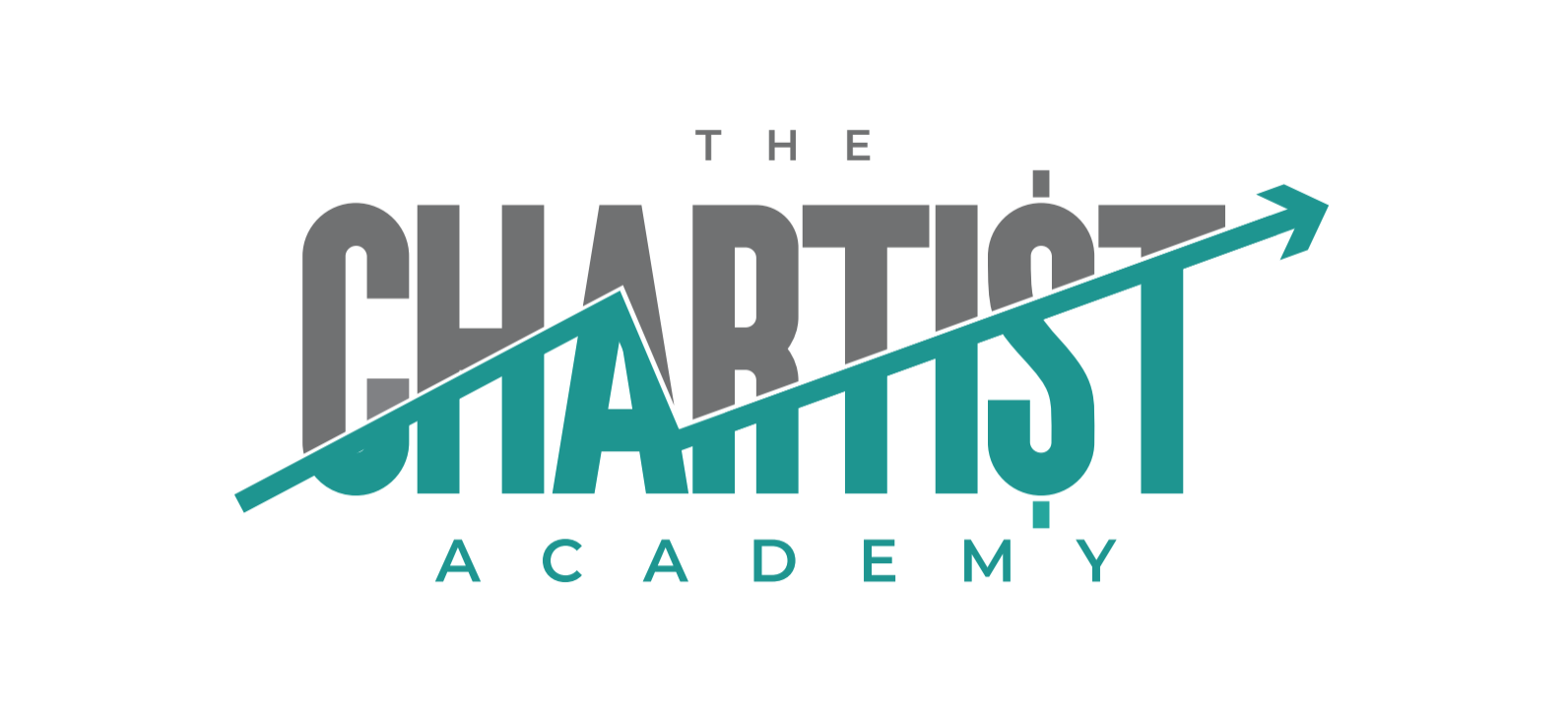 THE CHARTIST ACADEMY
