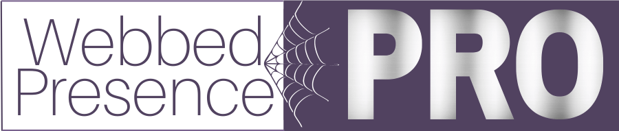 Horizontal (long) version of the WPPro logo.