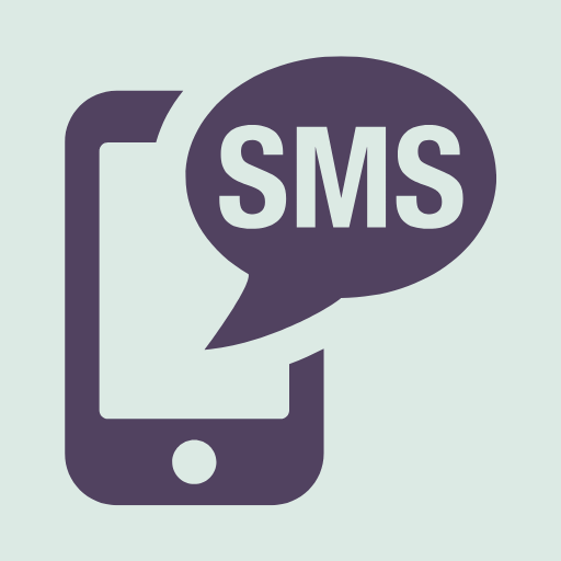 domain registration icon