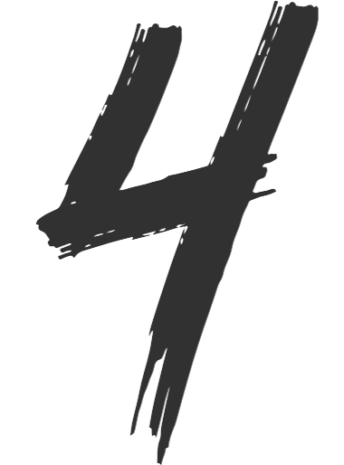 Number 4