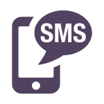 SMS Capability Add-on icon