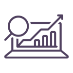 New Website Conversion Optimization icon