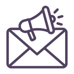 Migrate website icon
