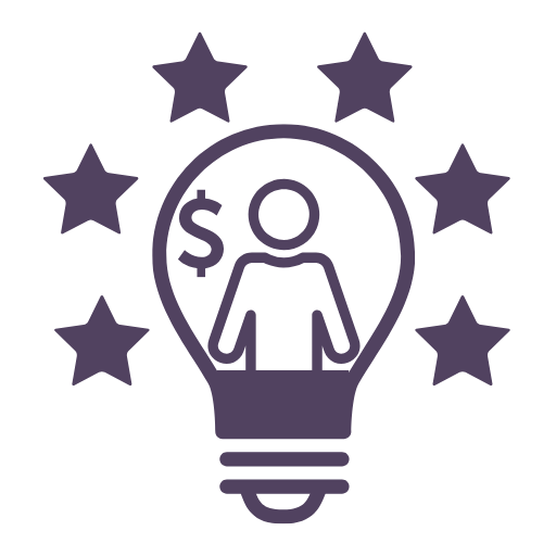 Entrepreneur's Bundle icon
