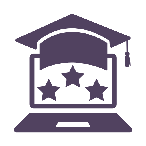 Course Instructor Bundle icon