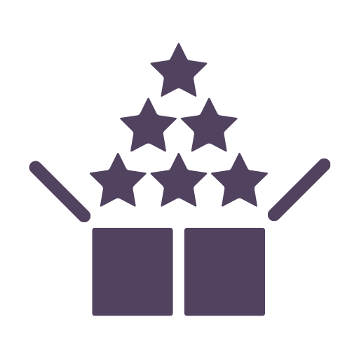 Complete Organization Set-up Bundle icon