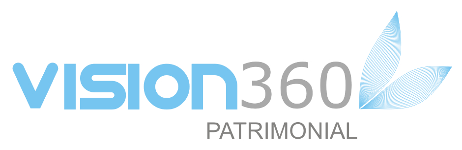 Visión 360 Patrimonial