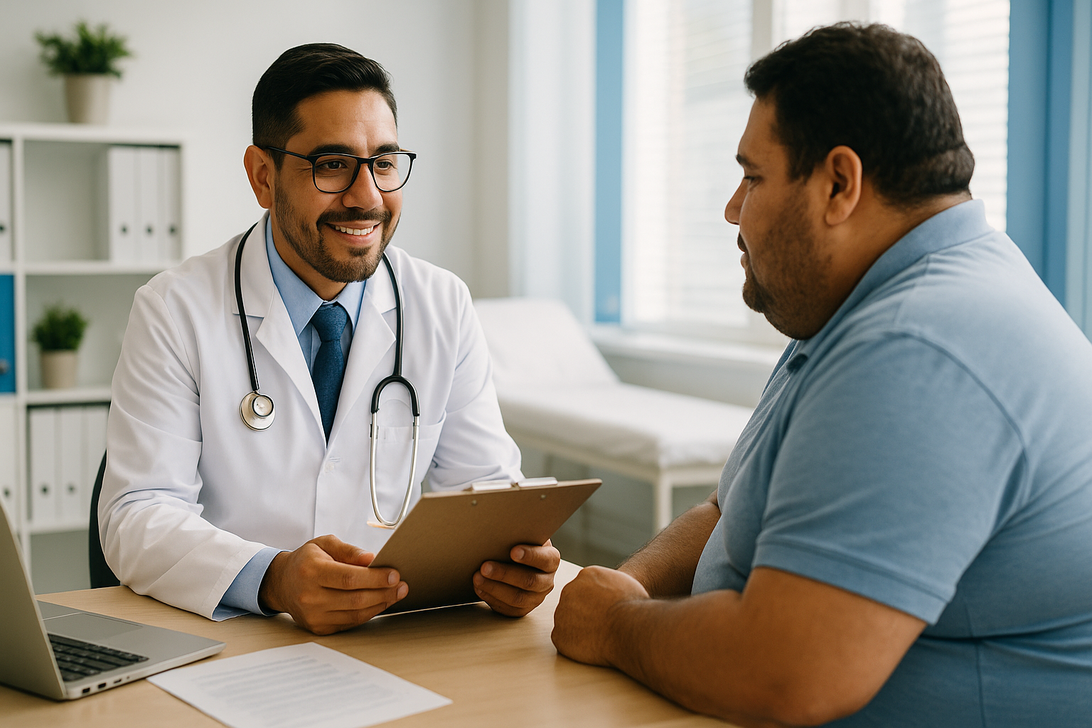 Imagen principal del artículo