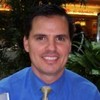 Dr. Chris Milkie