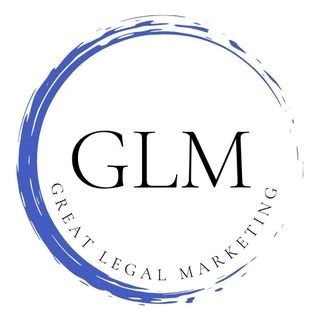 Charley Mann business logo