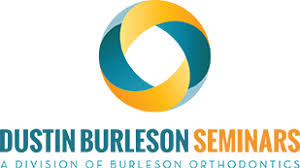 Dr. Dustin Burleson business logo