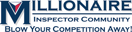 Mike Crow business logo
