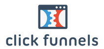 Click Funnels