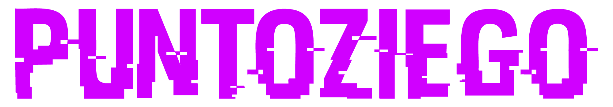PZ-logo
