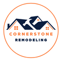What Homeowners In The Golden Triangle MS Should Know Before Remodeling