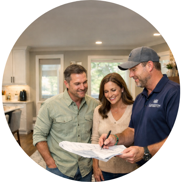 columbus-kitchen-consultation-cornerstone-remodeling columbus-kitchen-consultation-cornerstone-remodeling