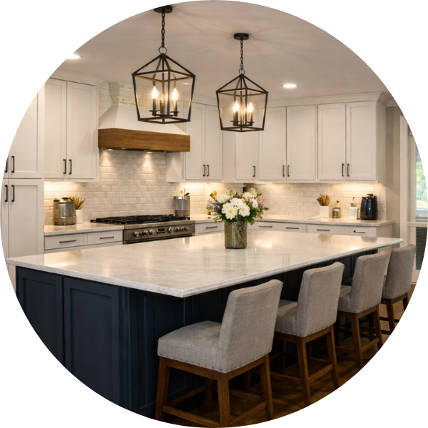 Columbus-kitchen-remodel-cornerstone-remodeling Columbus-kitchen-remodel-cornerstone-remodeling
