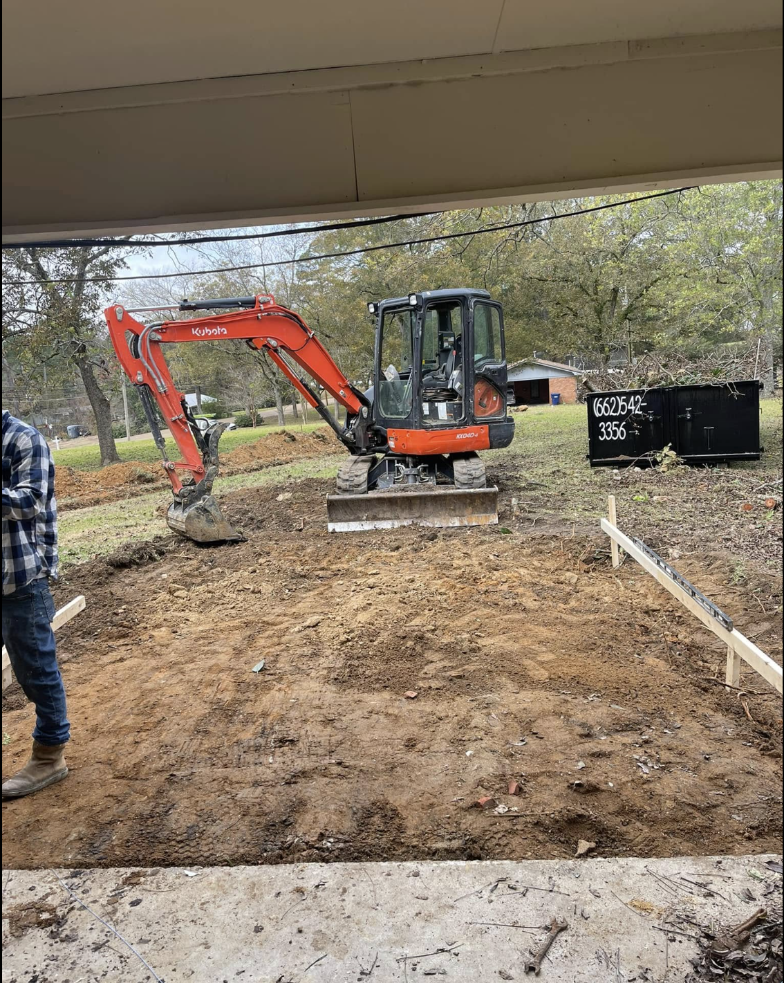 starkville-driveway-renovation-cornerstone-remodeling starkville-driveway-renovation-cornerstone-remodeling