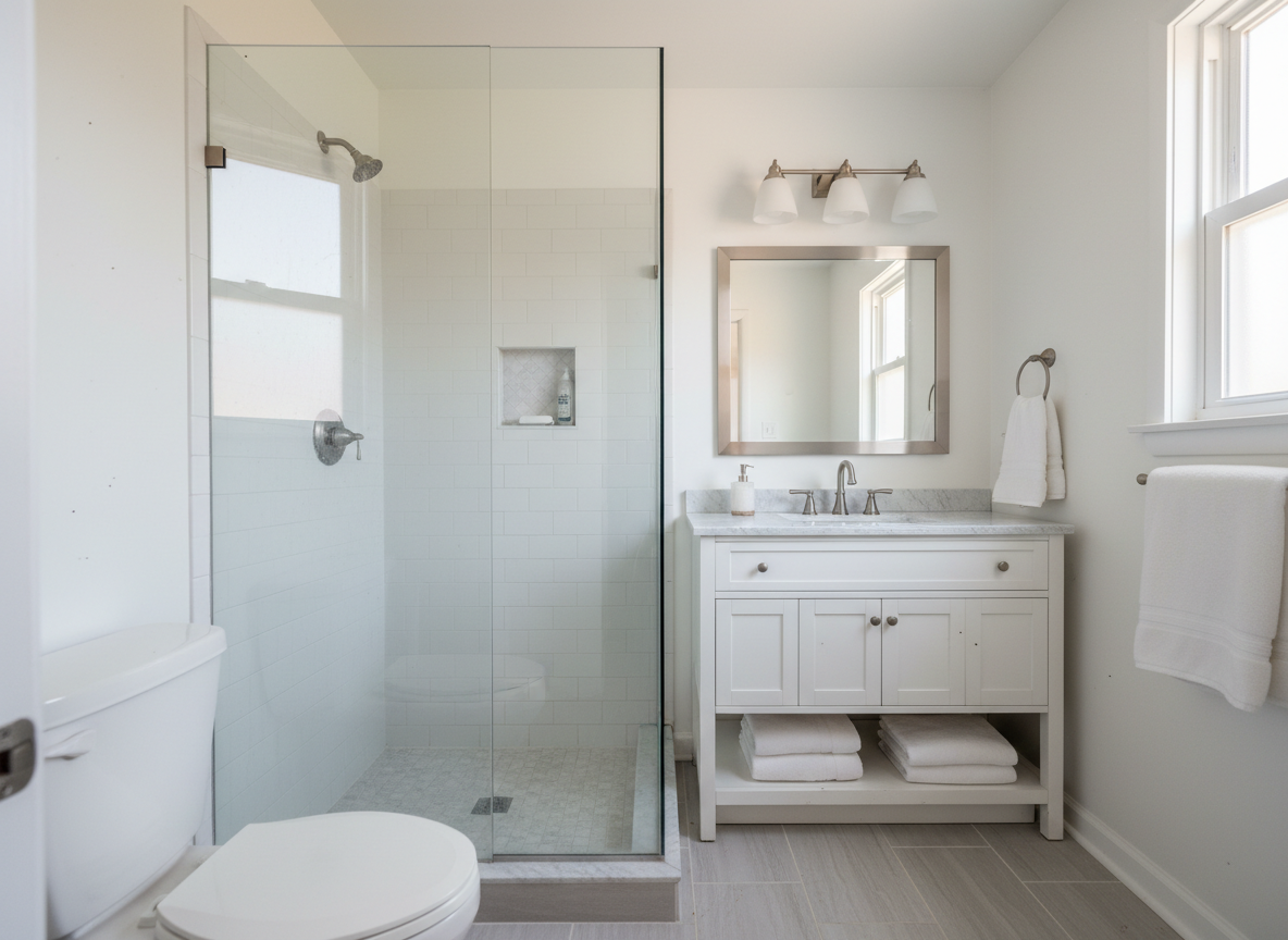 bath-remodel-columbus-ms-cornerstone-remodel bath-remodel-columbus-ms-cornerstone-remodel