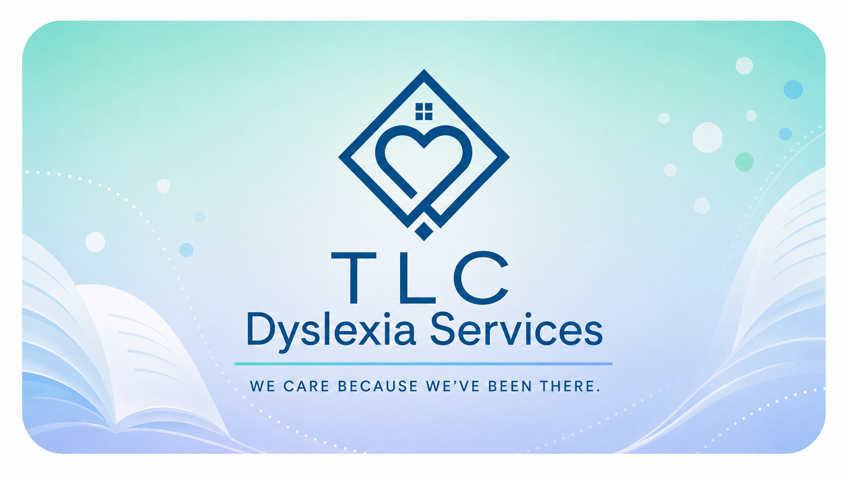 TLC Dyslexia Services