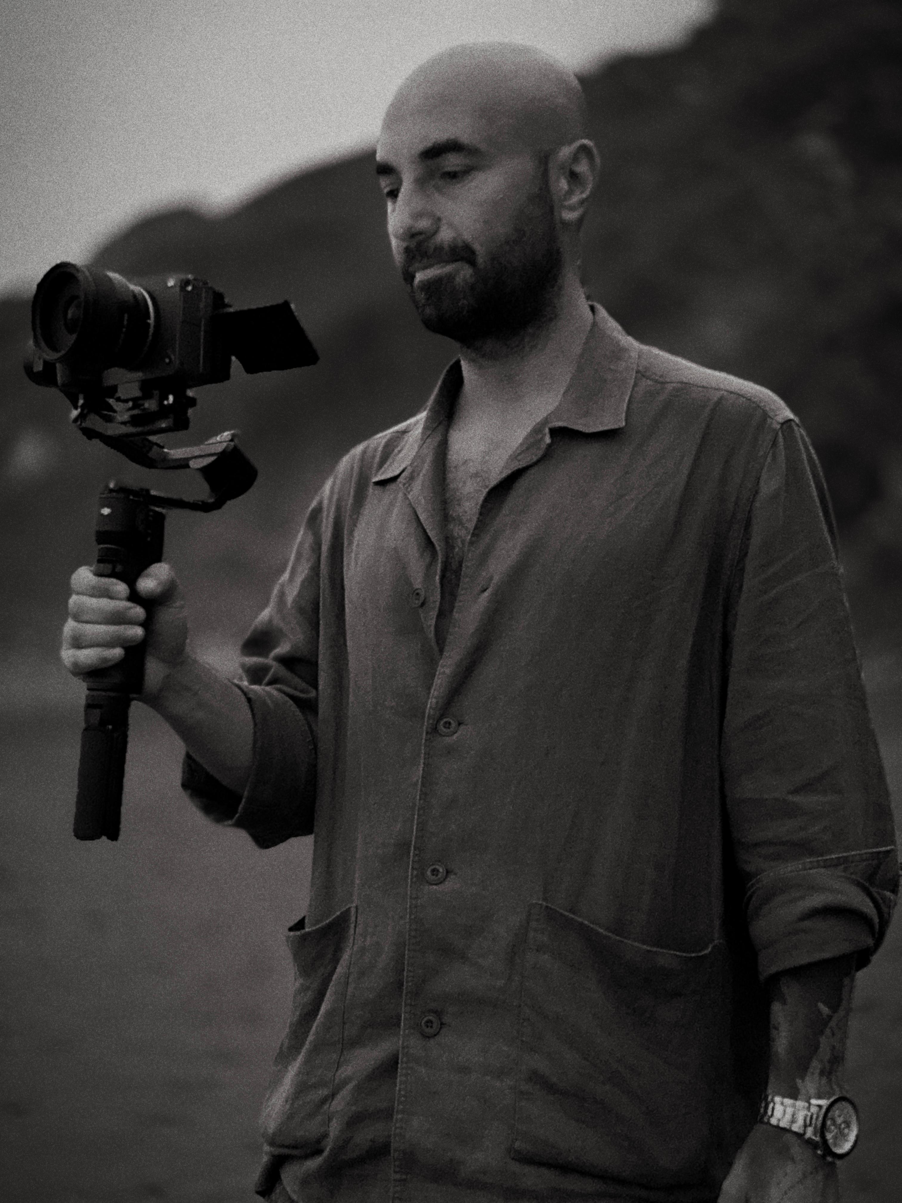 Claudiu Ciobanu
