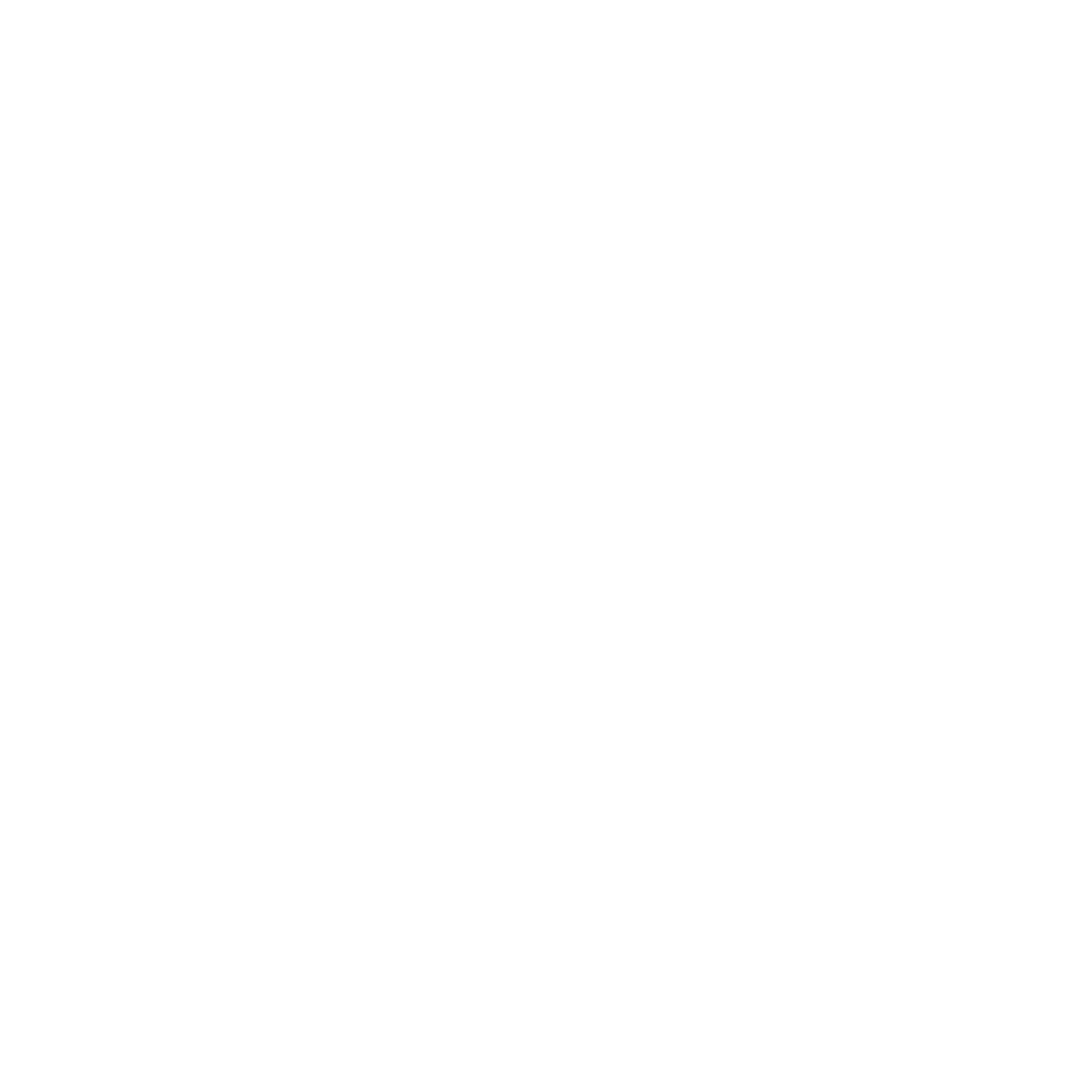 Totem Beach Resto