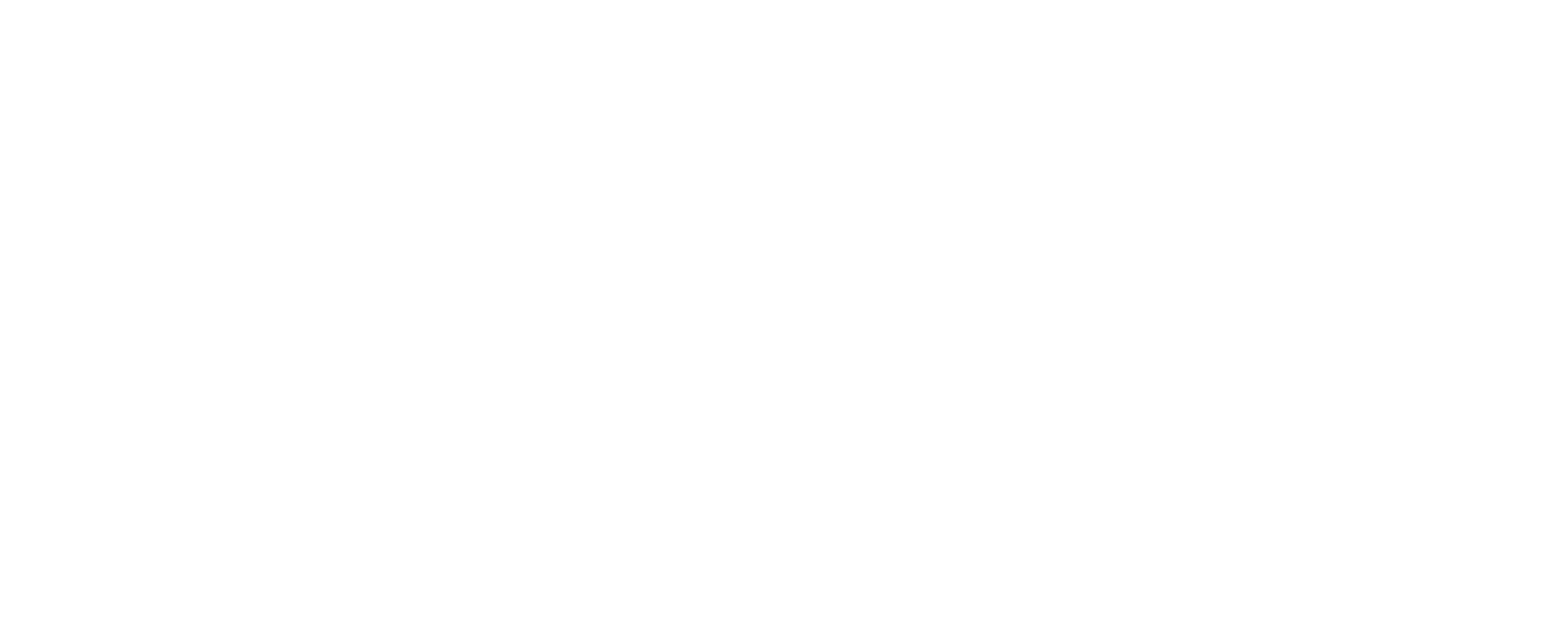 Ken Fielder Logo