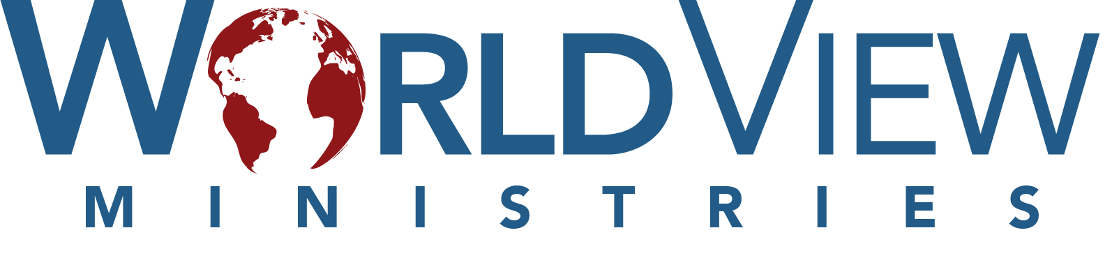 Worldview Ministries