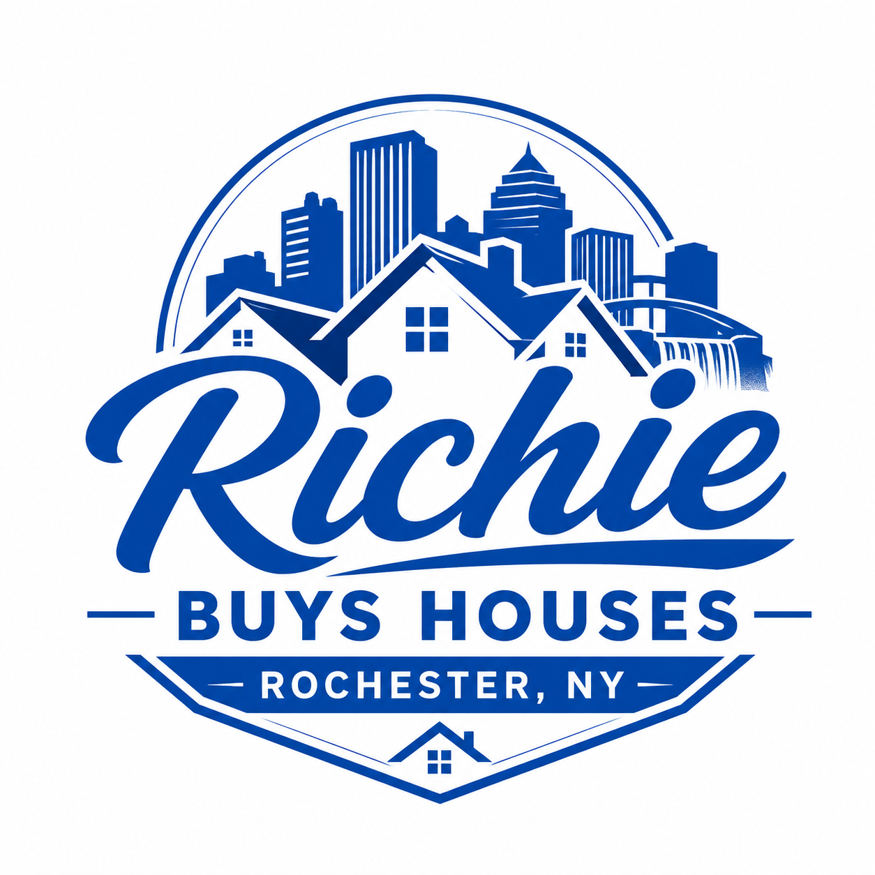 HUTCHISON WHOLESALE logo