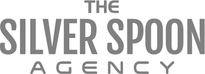 Silver Spoon Agency