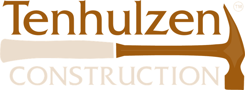 Tenhulzen Construction