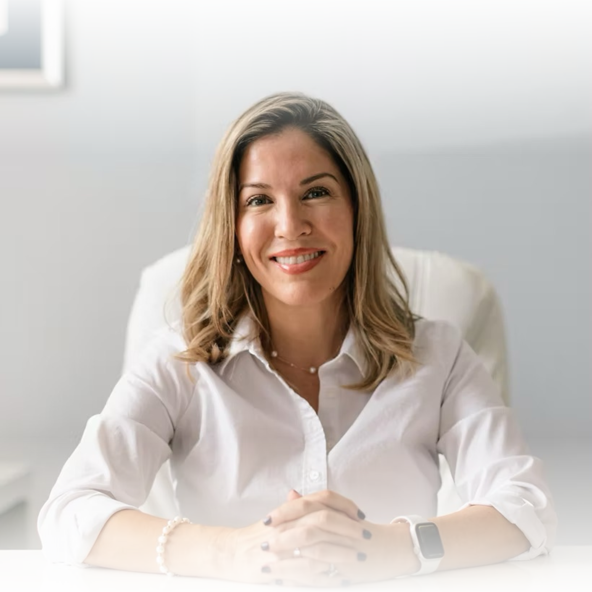 Equipo de Iliana Campos Law Firm