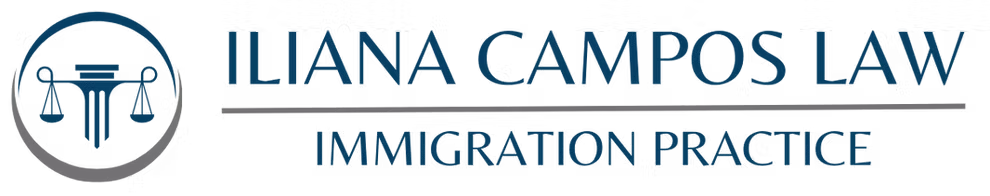 Iliana Campos Law Firm