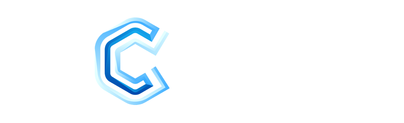 Crestify logo