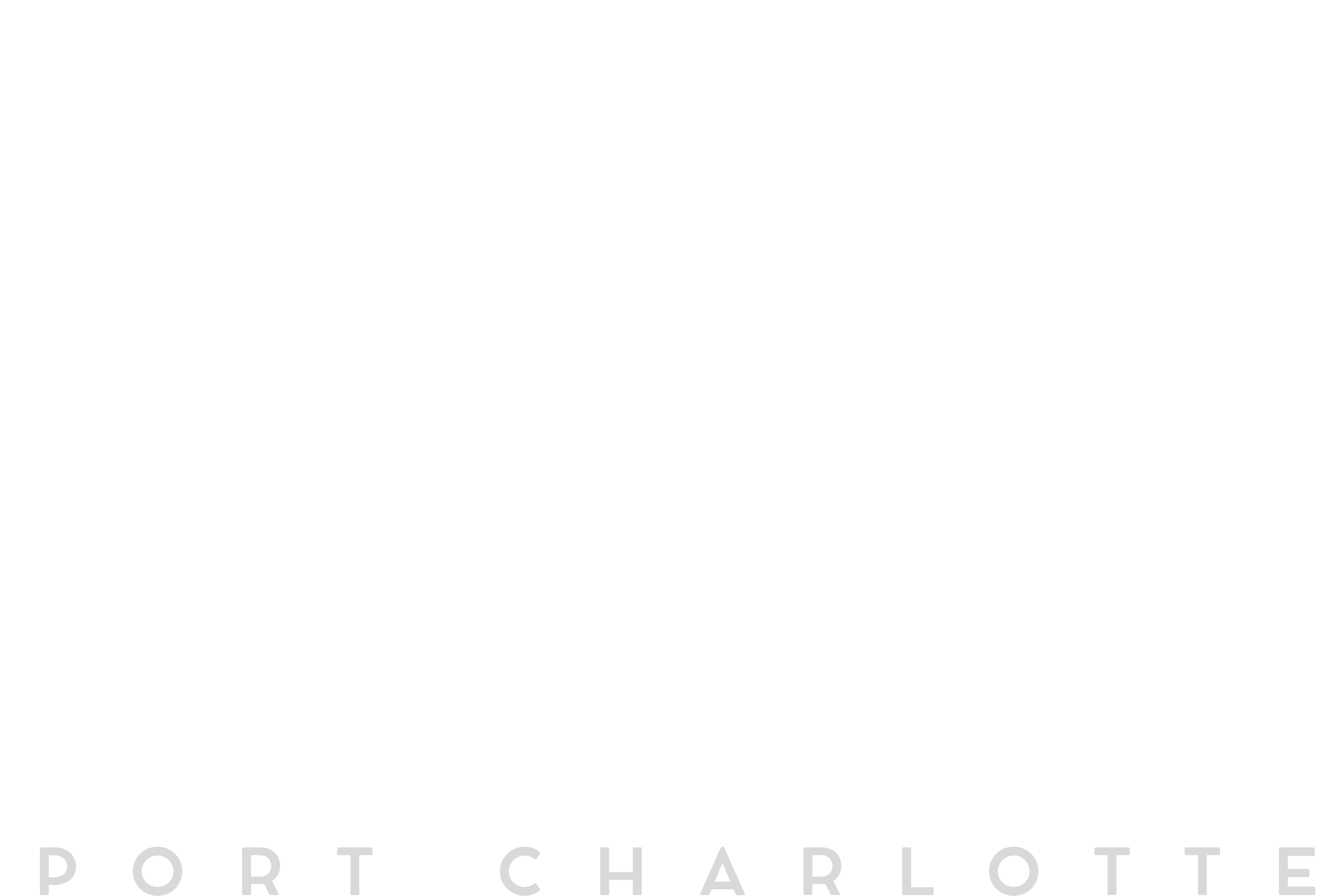 NatureCare Port Charlotte Tree Service
