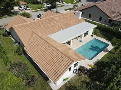 {{ custom_values.service_4 }} in {{custom_values.area_3})