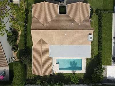 {{ custom_values.service_3 }} in {{custom_values.area_3})