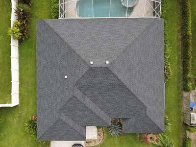 Roof repairs in Miami dade county