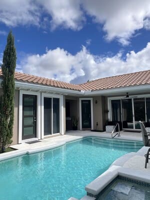 {{ custom_values.service_2 }} in {{custom_values.area_3})