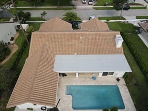 {{ custom_values.service_3 }} in {{custom_values.area_3})