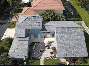 {{ custom_values.service_4 }} in {{custom_values.area_3})