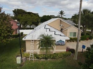 {{ custom_values.service_4 }} in {{custom_values.area_3})