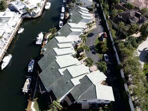 {{ custom_values.service_2 }} in {{custom_values.area_3})