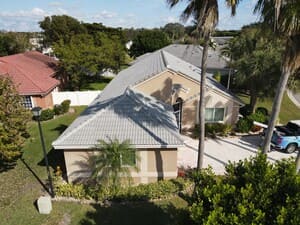 {{ custom_values.service_1 }} in {{custom_values.area_3})