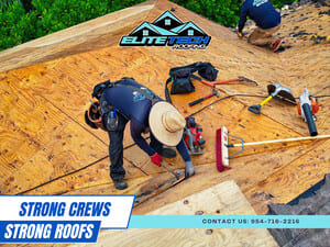 {{ custom_values.service_3 }} in {{custom_values.area_3})